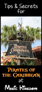 disney magic kingdoms pirates of the caribbean walkthrough