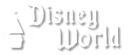 Disney World Training: Dining at Chef Mickey's