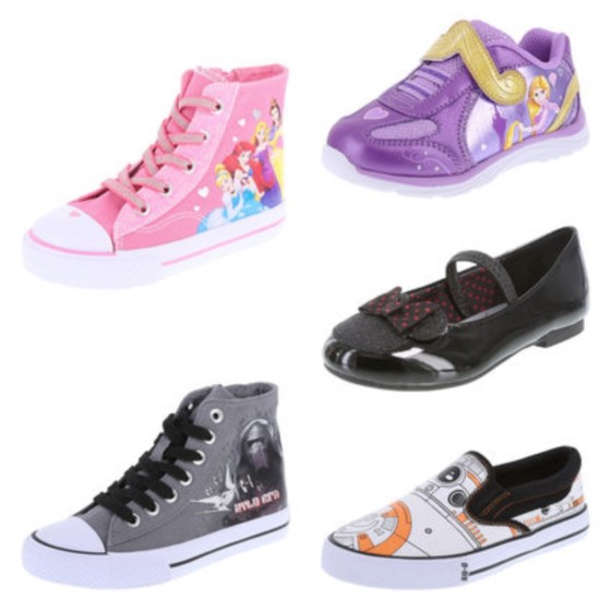payless casual shoes