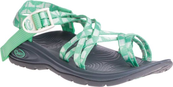 chacos under $5