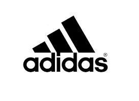 military adidas discount
