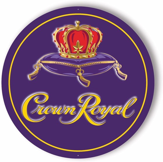 Send A Custom Care Package To The Military With Crown Royale!