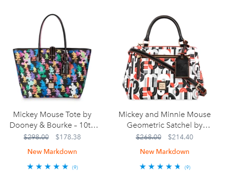 coupons for dooney and bourke handbags